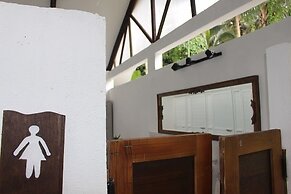 Nurture Wellness Village