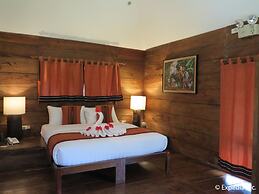 Nurture Wellness Village
