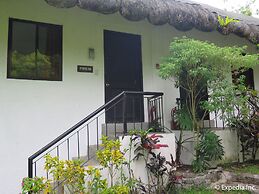 Nurture Wellness Village
