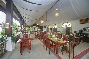Nurture Wellness Village