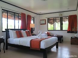 Nurture Wellness Village