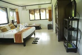 Nurture Wellness Village