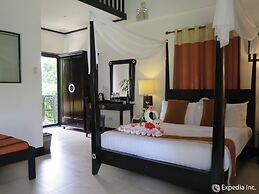 Nurture Wellness Village