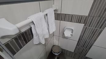 Wifala Thematic Hotel