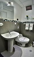 Wifala Thematic Hotel