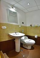 Wifala Thematic Hotel