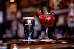 Ballyliffin Lodge & Spa