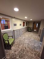 Ballyliffin Lodge & Spa