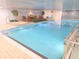 Ballyliffin Lodge & Spa