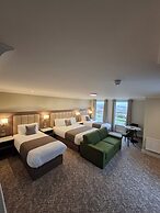 Ballyliffin Lodge & Spa