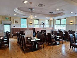 Ballyliffin Lodge & Spa