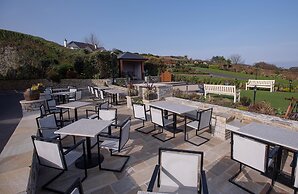 Ballyliffin Lodge & Spa