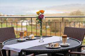 Ballyliffin Lodge & Spa