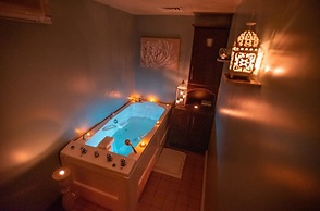 Ballyliffin Lodge & Spa