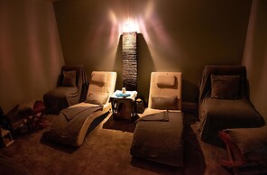 Ballyliffin Lodge & Spa