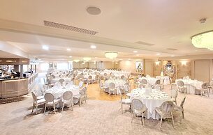 Ballyliffin Lodge & Spa