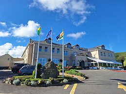 Ballyliffin Lodge & Spa