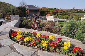 Ballyliffin Lodge & Spa