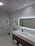 Ballyliffin Lodge & Spa