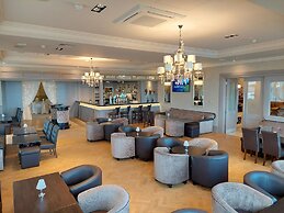 Ballyliffin Lodge & Spa