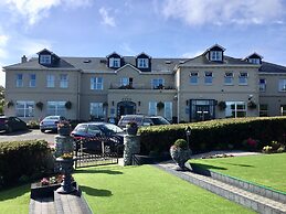 Ballyliffin Lodge & Spa