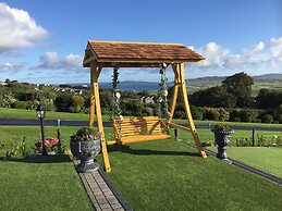 Ballyliffin Lodge & Spa