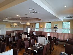 Ballyliffin Lodge & Spa