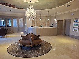 Ballyliffin Lodge & Spa