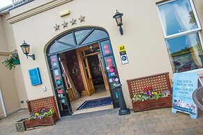 Ballyliffin Lodge & Spa