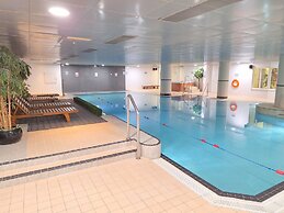 Ballyliffin Lodge & Spa