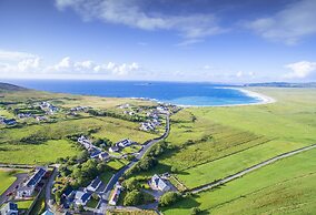 Ballyliffin Lodge & Spa