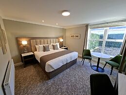 Ballyliffin Lodge & Spa