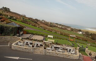 Ballyliffin Lodge & Spa