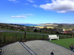 Ballyliffin Lodge & Spa