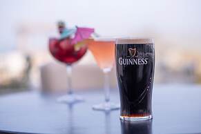 Ballyliffin Lodge & Spa
