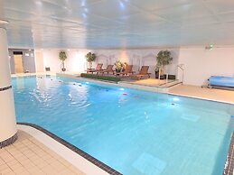 Ballyliffin Lodge & Spa