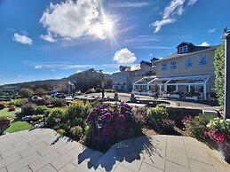 Ballyliffin Lodge & Spa