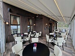 Ballyliffin Lodge & Spa