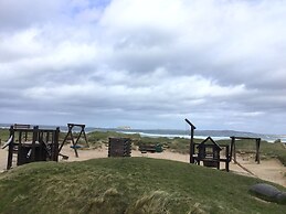 Ballyliffin Lodge & Spa