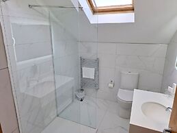 Ballyliffin Lodge & Spa