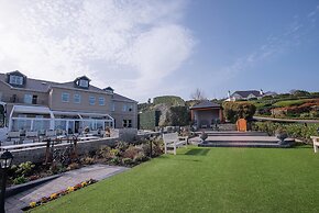 Ballyliffin Lodge & Spa