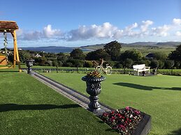 Ballyliffin Lodge & Spa