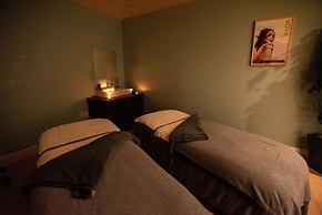 Ballyliffin Lodge & Spa