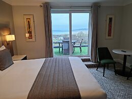 Ballyliffin Lodge & Spa