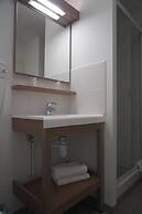 Terres de France - Appart'Hotel Quimper