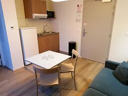 Terres de France - Appart'Hotel Quimper