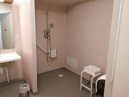 Terres de France - Appart'Hotel Quimper