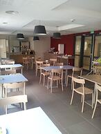 Terres de France - Appart'Hotel Quimper