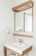 Terres de France - Appart'Hotel Quimper