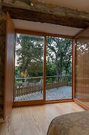 Aparthotel Quinta do Crestelo